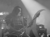 Abbath_6