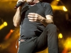 BrianJohnson1lo