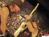 adrenaline-mob-send-14