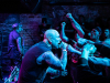 AgnosticFront_BoweryElectric_03