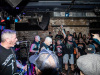 AgnosticFront_BoweryElectric_06