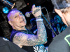 AgnosticFront_BoweryElectric_08