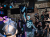 AgnosticFront_BoweryElectric_09