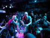 AgnosticFront_BoweryElectric_11