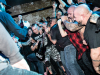 AgnosticFront_BoweryElectric_16