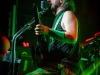 Alestorm-09-15-2025-10