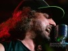 Alestorm-09-15-2025-11