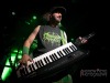 Alestorm-09-15-2025-34
