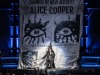 AliceCooper_FOP24_PNC_02