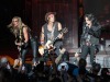 AliceCooper_FOP24_PNC_07