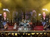 AliceCooper_FOP24_PNC_12