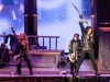 AliceCooper_FOP24_PNC_14