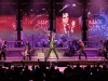 AliceCooper_FOP24_PNC_17