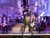 AliceCooper_FOP24_PNC_20