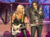 AliceCooper_FOP24_PNC_27