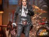 Alice-Cooper-09-09-2023-12