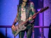 Alice-Cooper-09-09-2023-17