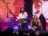 Alice-Cooper-09-09-2023-24