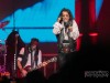 Alice-Cooper-09-09-2023-45