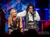 Alice-Cooper-09-09-2023-48