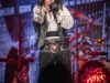 Alice-Cooper-09-09-2023-54