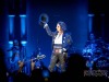 Alice-Cooper-09-09-2023-6