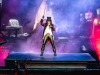AliceCooper_PNC_01