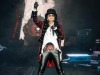 AliceCooper_PNC_02