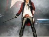 AliceCooper_PNC_03