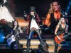 AliceCooper_PNC_04