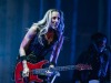 AliceCooper_PNC_05