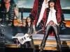 AliceCooper_PNC_11