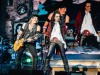 AliceCooper_PNC_12