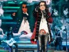 AliceCooper_PNC_17