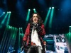 AliceCooper_PNC_18