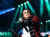 AliceCooper_PNC_19
