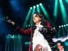 AliceCooper_PNC_20