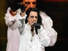 AliceCooper_PNC_28