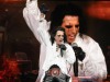 AliceCooper_PNC_29
