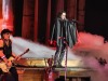 AliceCooper_PNC_33