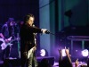 AliceCooper_PNC_34