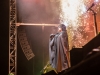 AliceCooper_RockCarnival_01