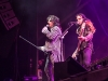 AliceCooper_RockCarnival_07