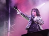 AliceCooper_RockCarnival_09