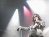 AliceCooper_RockCarnival_10