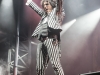 AliceCooper_RockCarnival_11