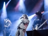 AliceCooper_RockCarnival_12