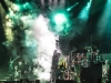 AliceCooper_RockCarnival_23