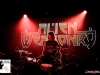 2018_12_07_AlienWeaponry_IrvingPlaza-10