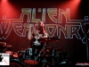 2018_12_07_AlienWeaponry_IrvingPlaza-11